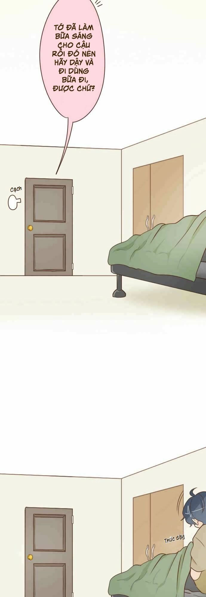 ike loli chapter 30 4