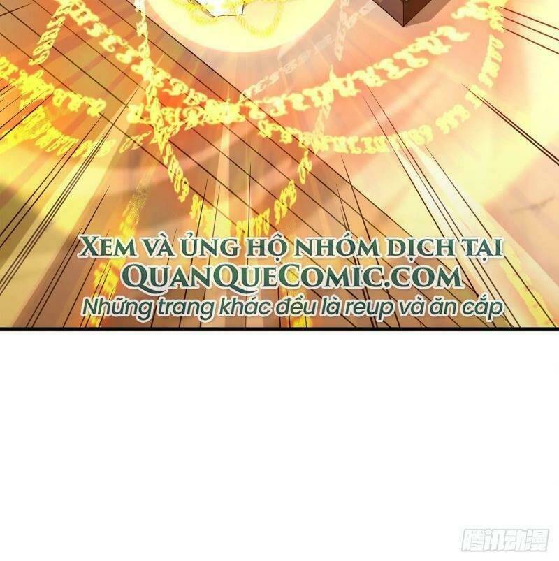 minh nhật thần đô chapter 44 87