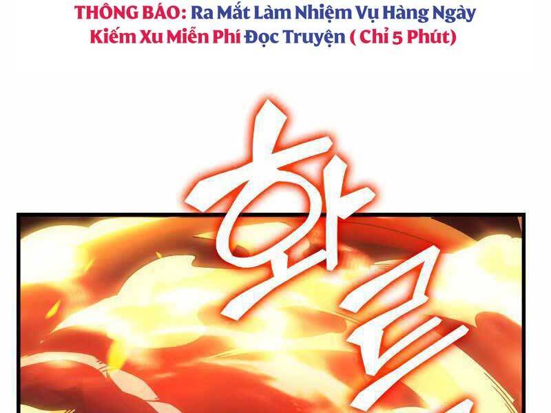 tái sinh ở dị giới, tôi từ công chức trở thành chiến thần chapter 35 182