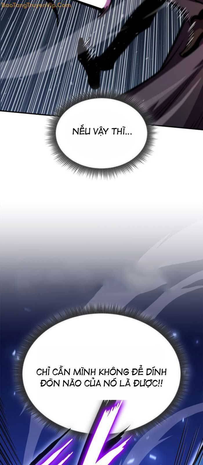 huyền thoại game thủ - tái xuất chapter 174 71