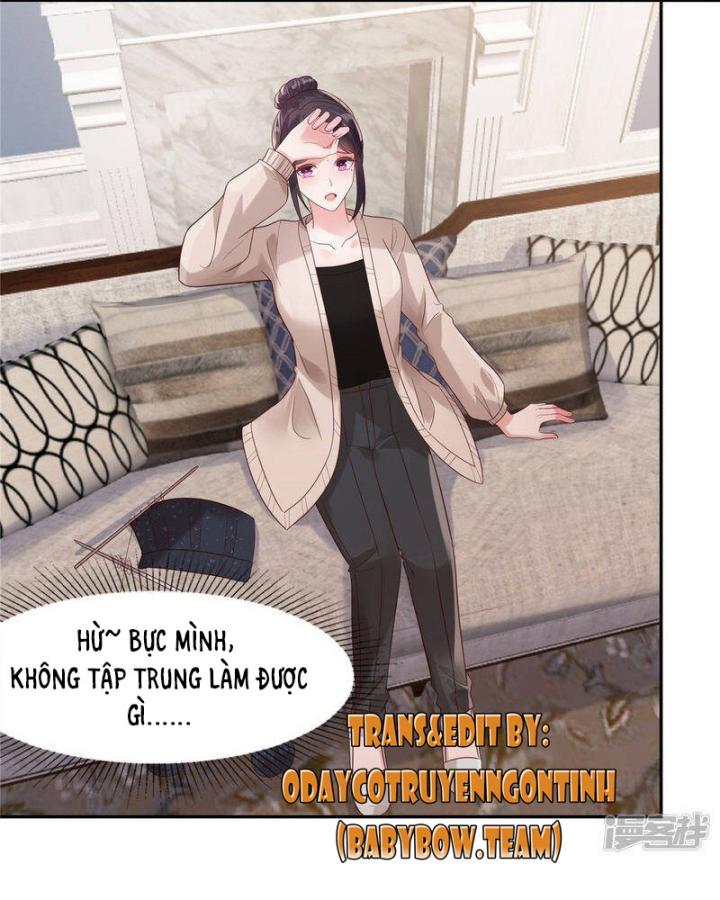 tái sinh tương ngộ chapter 87 17