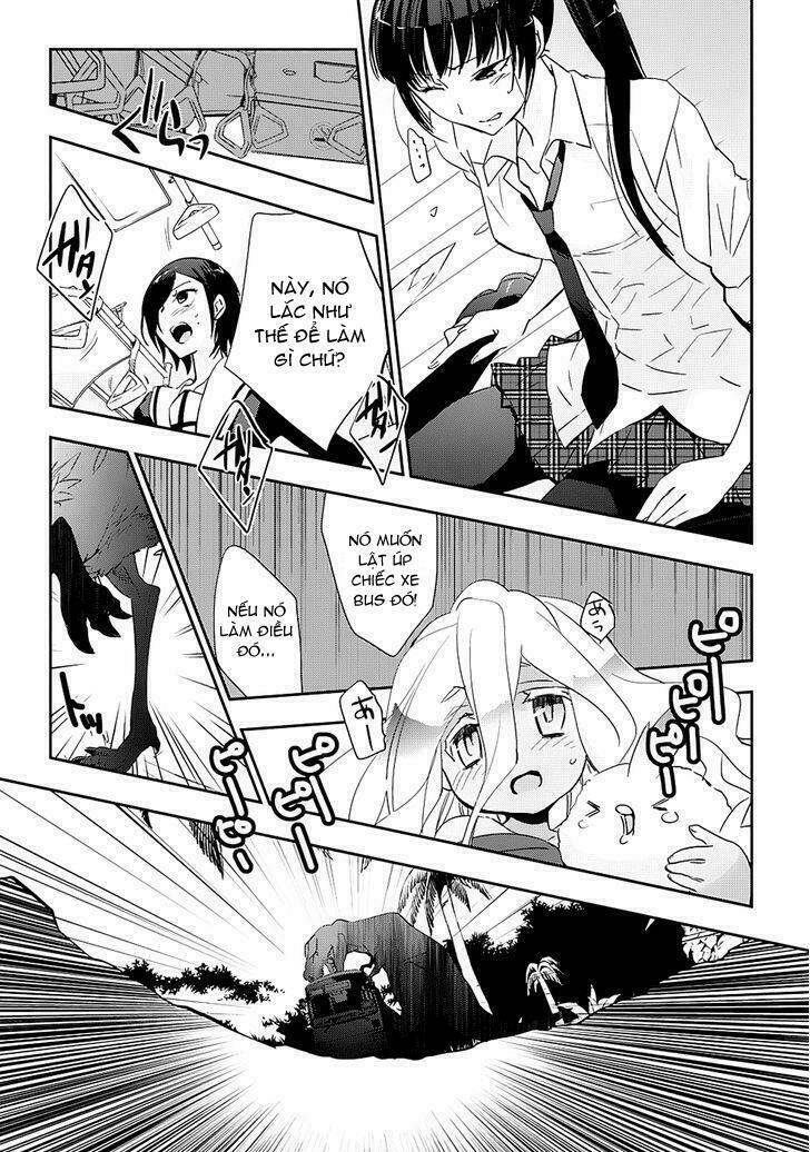 soukai no eve chapter 10 16