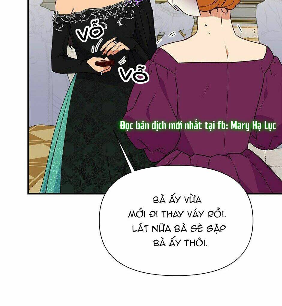 khế ước của nữ công tước quái vật chapter 90 6