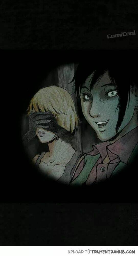 trấn thái bình chapter 9 84