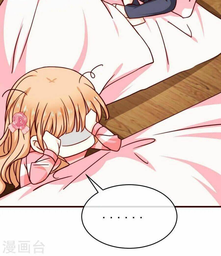 hôm nay tôi sẽ yêu ai đây ? chapter 26 50