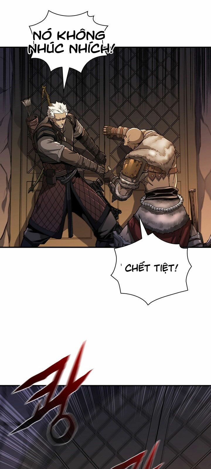 khát vọng trỗi dậy chapter 53 80