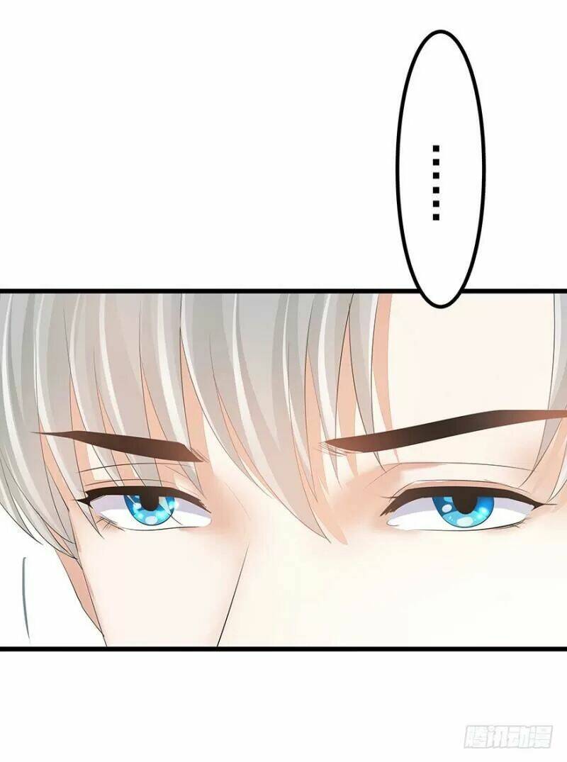 chào buổi sáng, ức vạn manh thê chapter 31 63