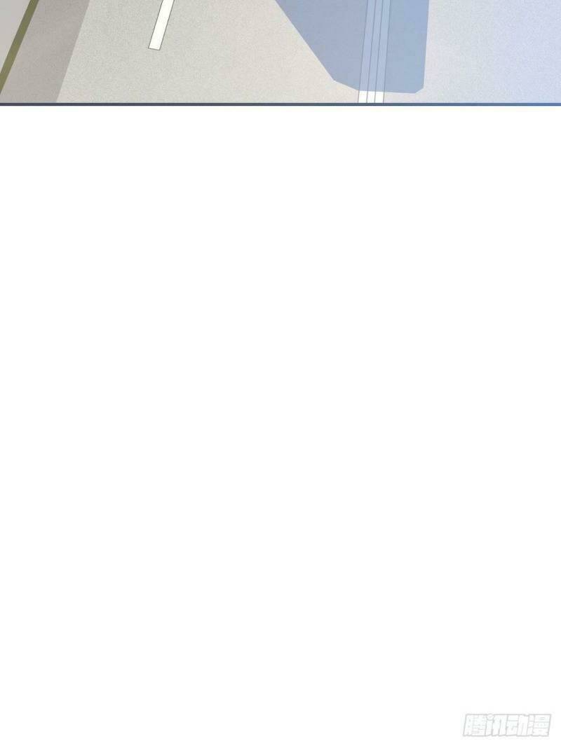 thát không mê thất chapter 60 21