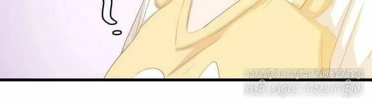 tổng tài đại nhân song mặt kiều thê chapter 32 71