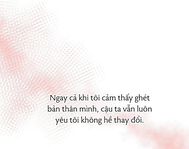 một lần là thầy, mãi mãi là thầy chapter 3 103