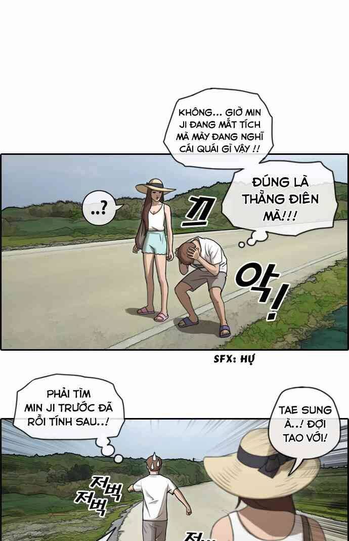 free draw m chapter 87 16