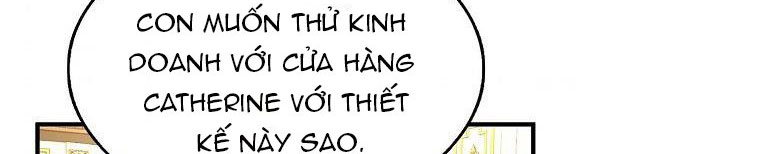 tôi sẽ cố gắng bảo vệ em gái chapter 26 388