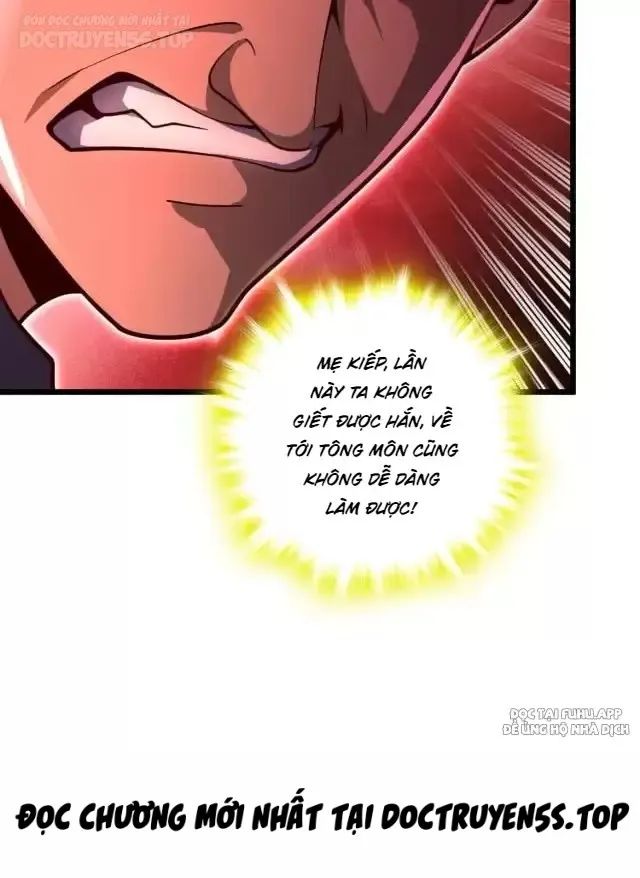 tôi, thần long của nữ đế! chapter 15 37