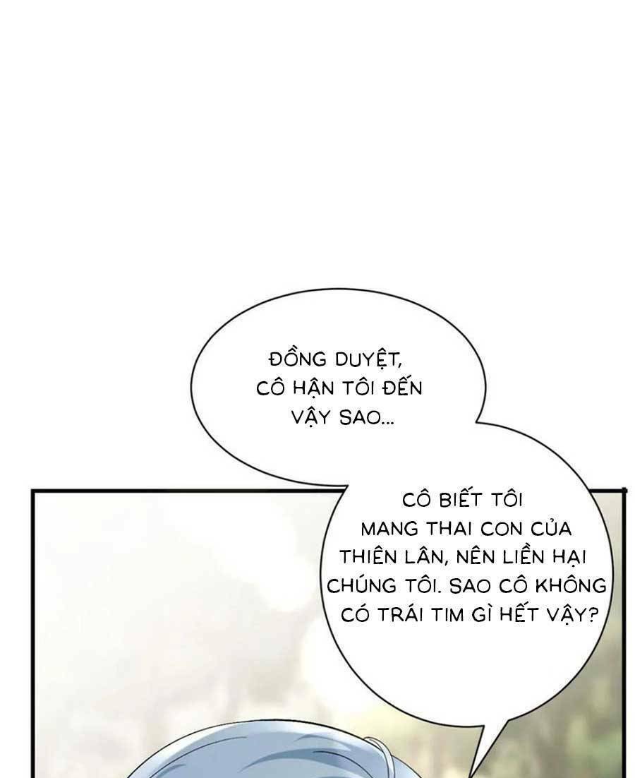 đại tiểu thư có ý đồ gì xấu đâu chapter 178 35