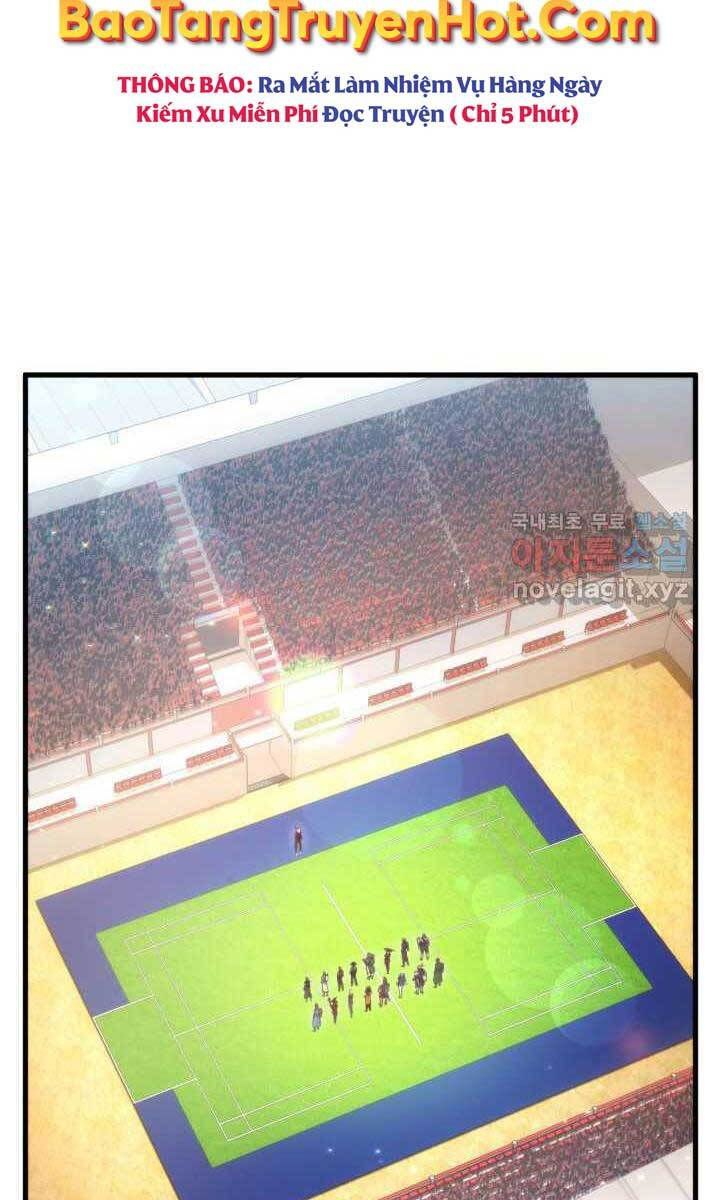 huyền thoại game thủ - tái xuất chapter 75 15