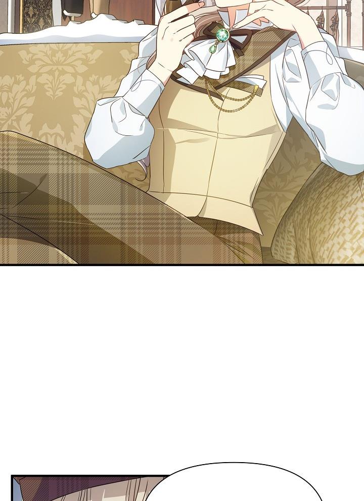 tôi đã ở đây ngay từ ban đầu chapter 9 34