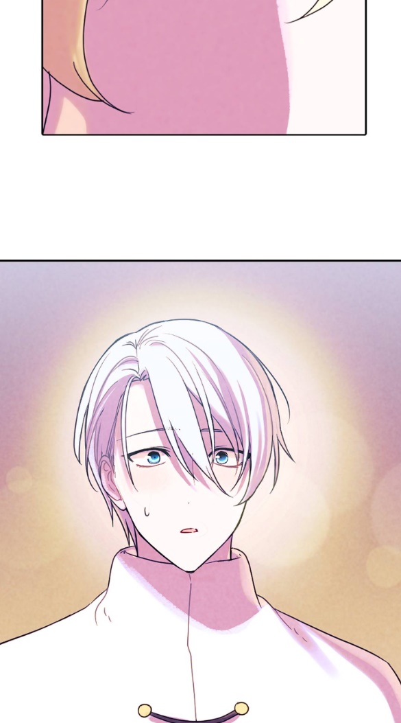 [bản 18+] trò chơi săn mồi của hoàng đế và thánh kỵ sĩ chapter 12.2 11