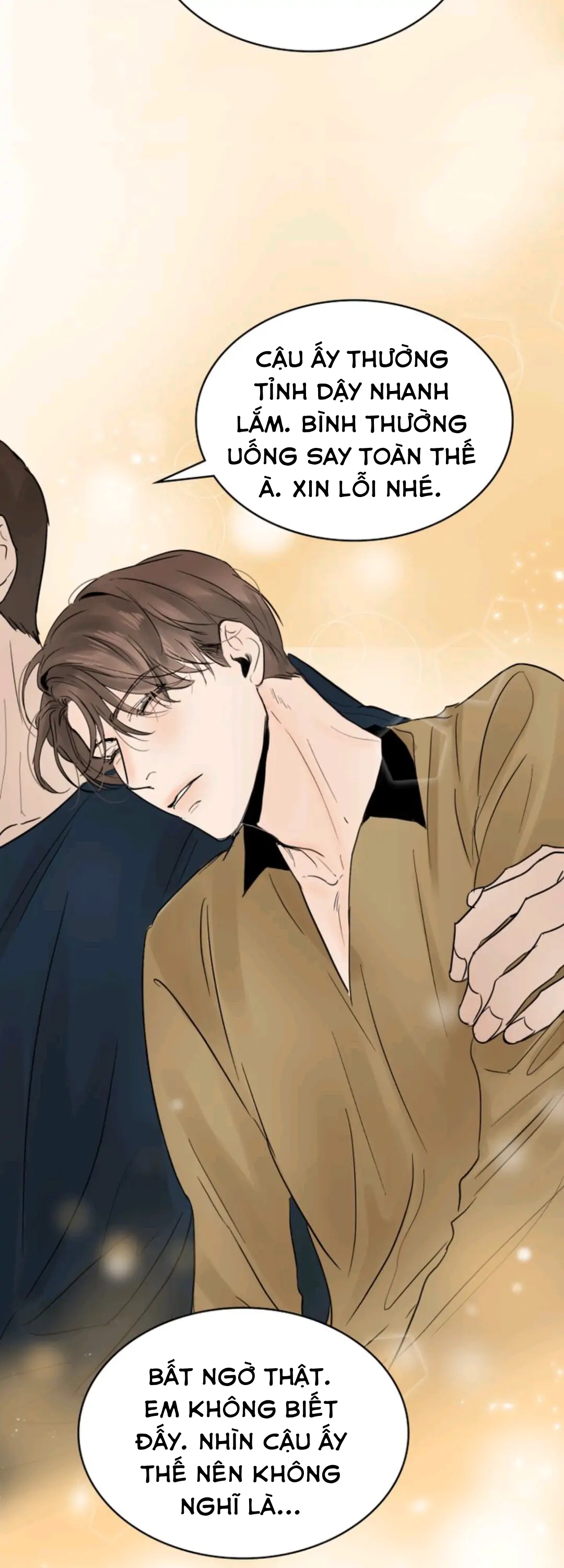 secondo piatton chapter 8.2 12