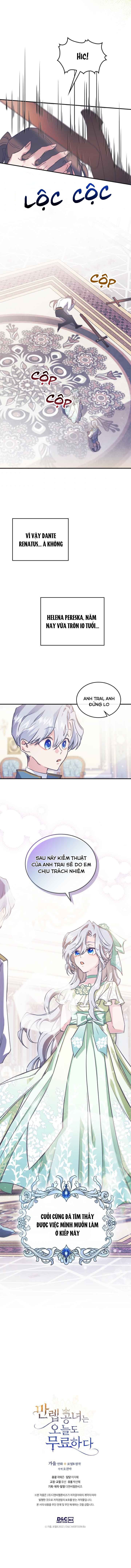 câu chuyện cổ tích helena chapter 3 10