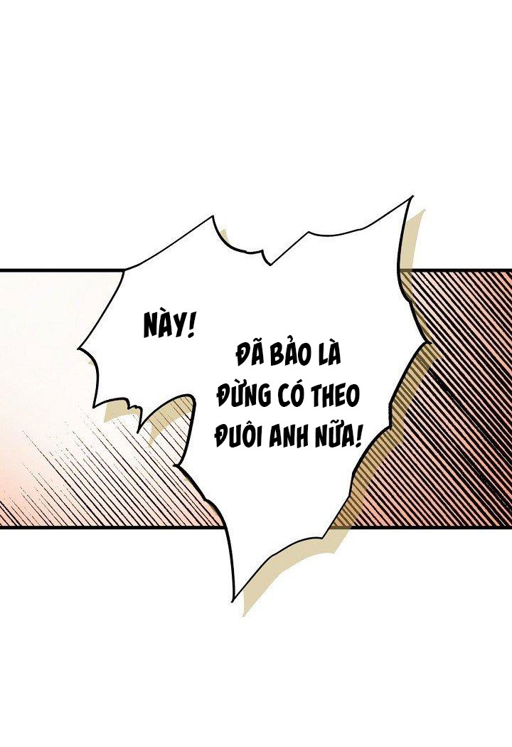 cổ tích về người mẹ kế chapter 29 49