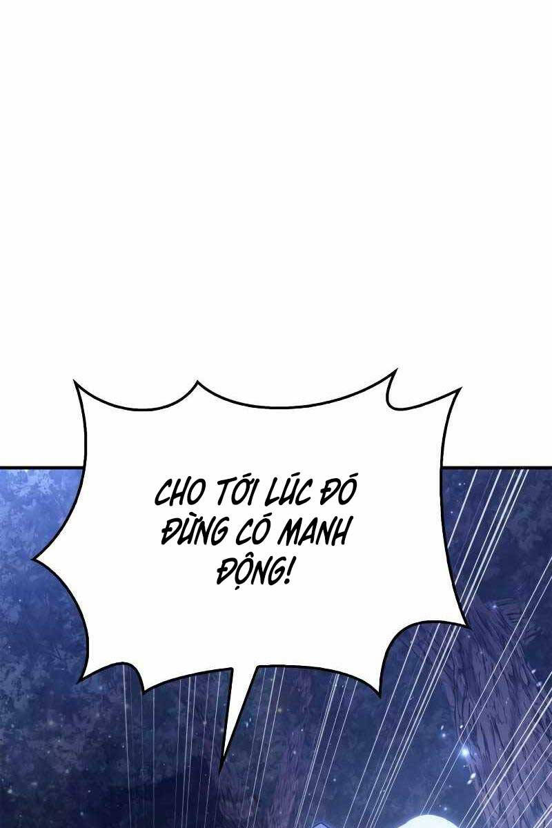 sống sót trong trò chơi với tư cách là một cuồng nhân chapter 12 60