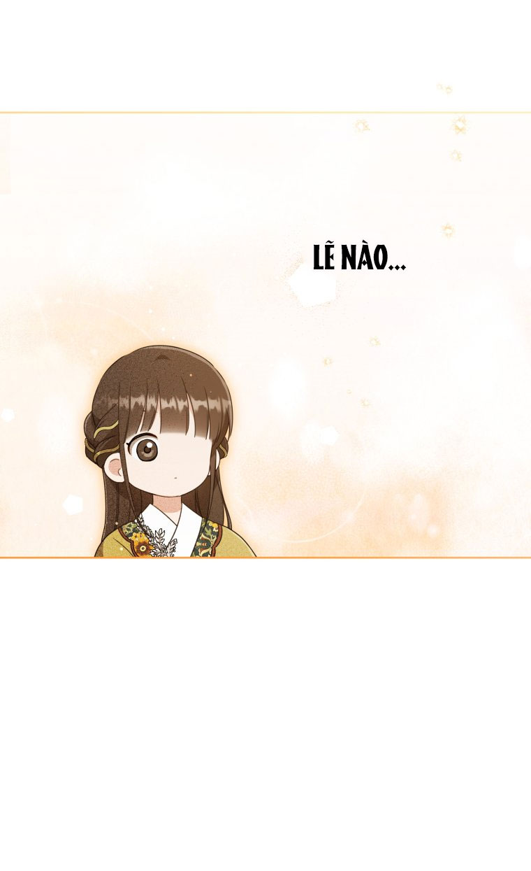 trở thành đứa cháu gái bị ghẻ lạnh trong gia tộc võ giả hùng mạnh chapter 51.2 1