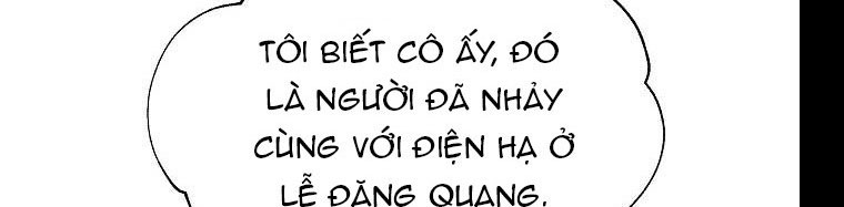 từ lúc bắt đầu tôi vẫn luôn ở bên em chapter 42.1 99