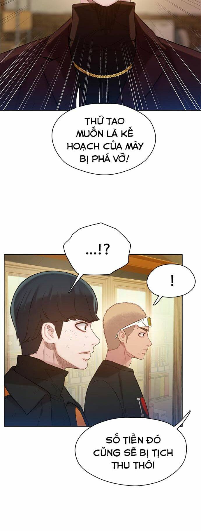 thiền định - samadhi chapter 8 46