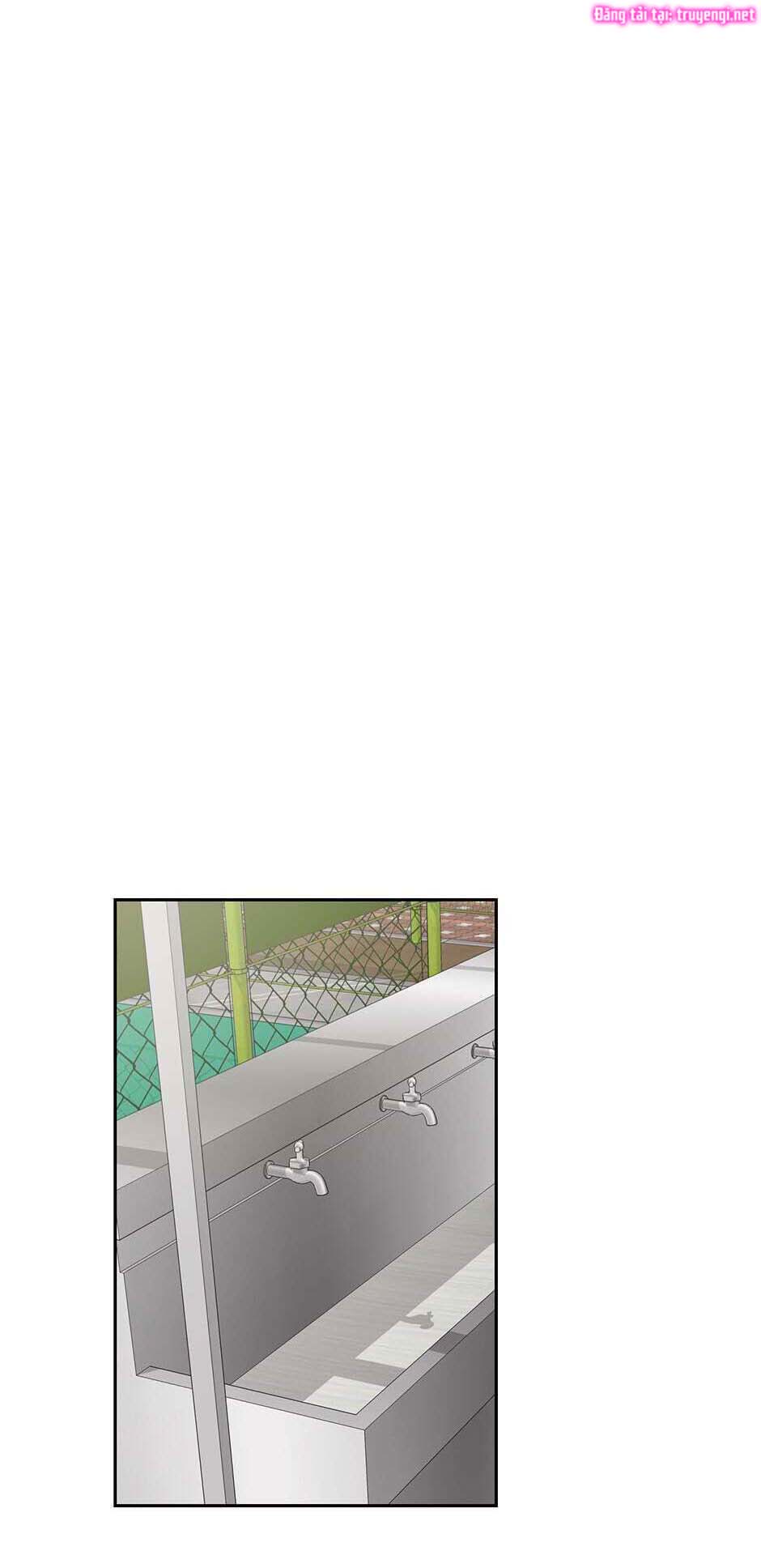 nguyên tắc mối quan hệ chapter 21 40