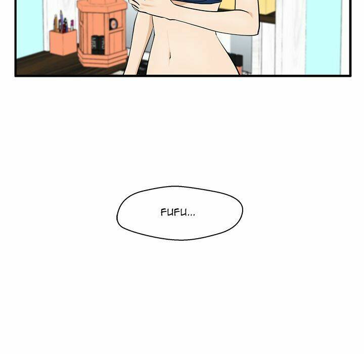 mr kang chapter 48 20