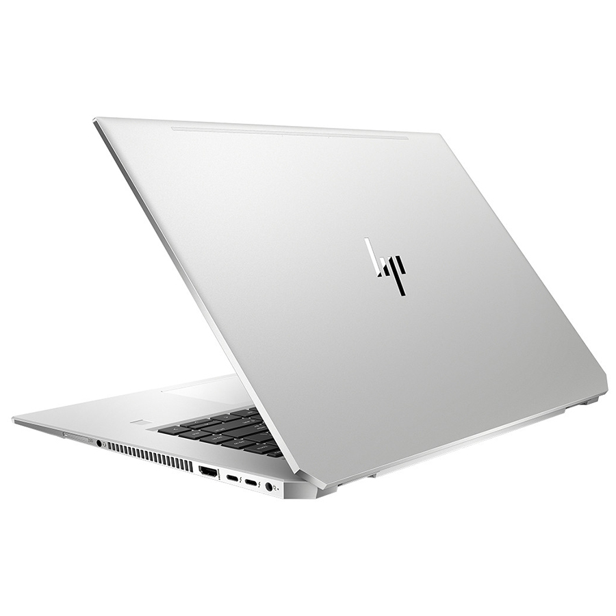 Laptop HP Elitebook 1050 G1 5JJ71PA Core i7-8750H/GTX 1050/Dos (15.6&amp;quot; FHD IPS) - Hàng Chính Hãng