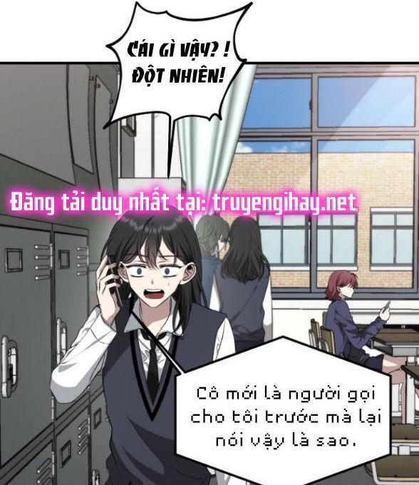 Tự Do Trong Mơ chapter 45.1 39