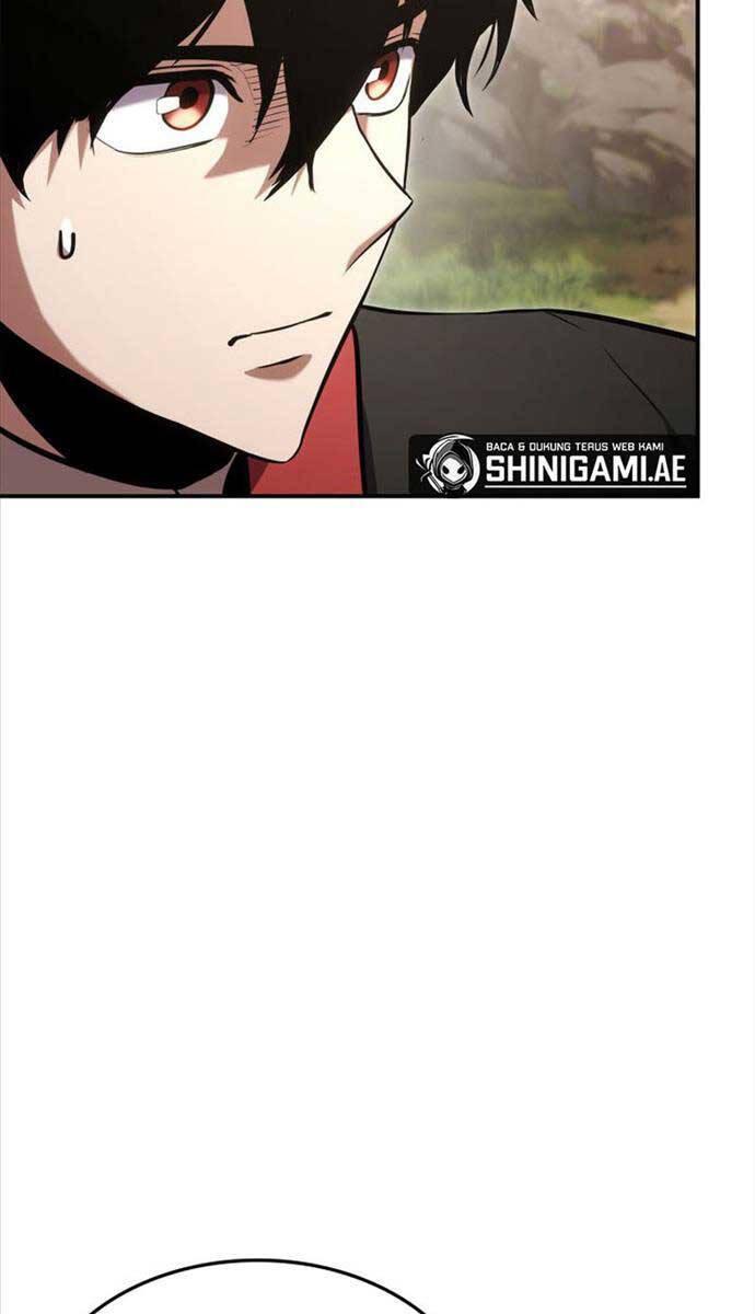 huyền thoại game thủ - tái xuất chapter 128 5