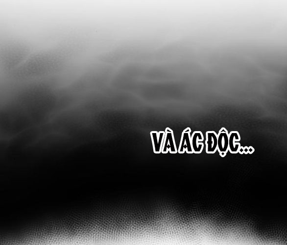 Bạo Chúa Muốn Có Cuộc Sống Tốt Đẹp chapter 32.1 - Trang 24