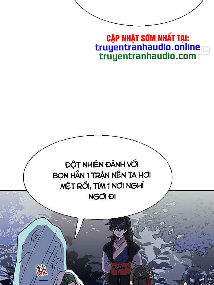 học sĩ tái sinh chapter 170 28