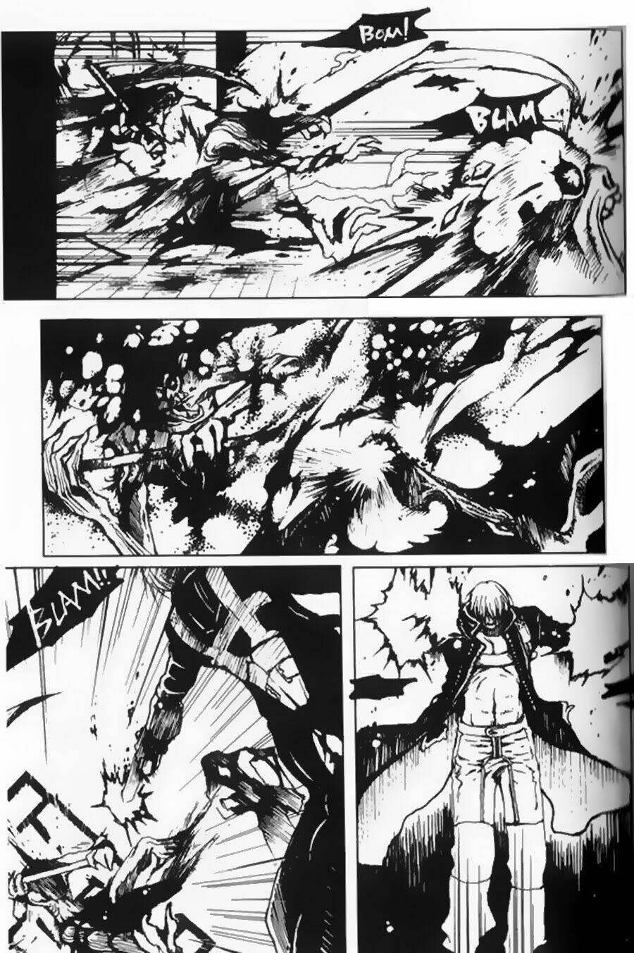 devil may cry 3 chapter 1 23