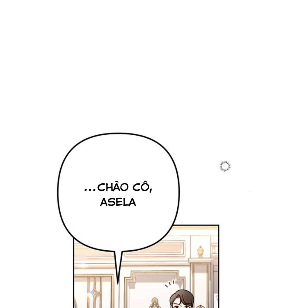 công nương mint bé nhỏ chapter 10 113