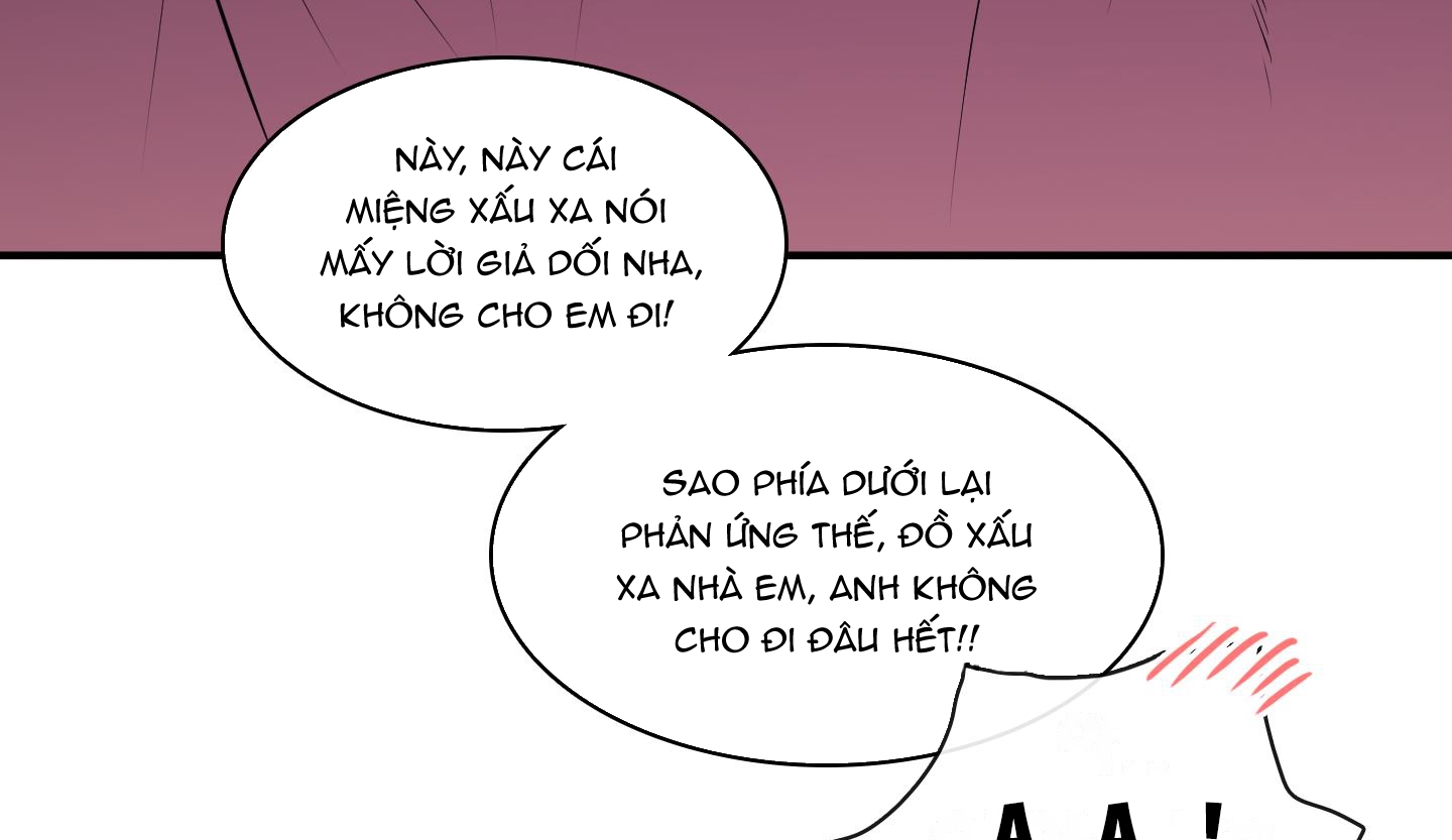 dear door chapter 143 97