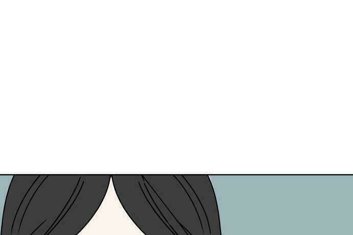 30 phút bước đi bên em chapter 52.5 24