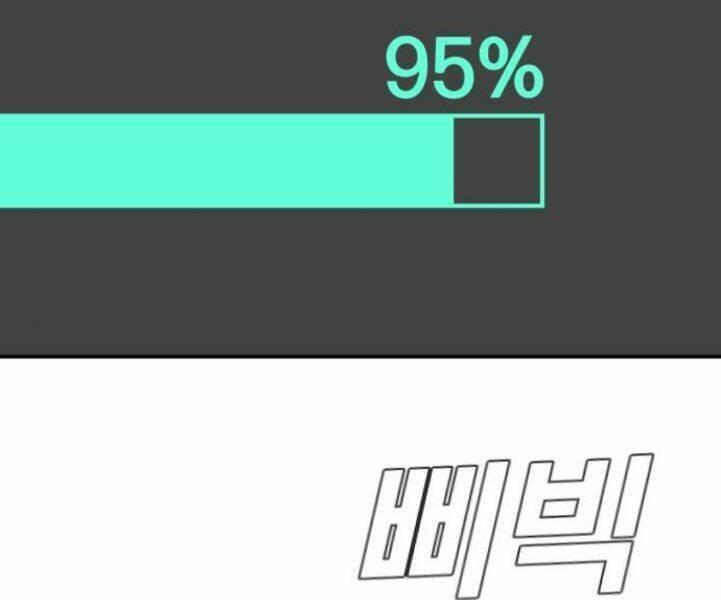 đặc vụ kim chapter 7.5 138