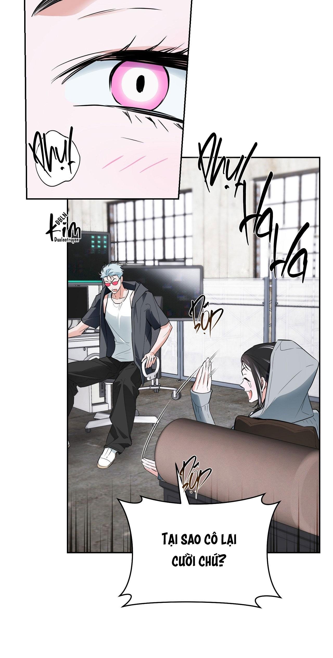 off track chapter 33 56