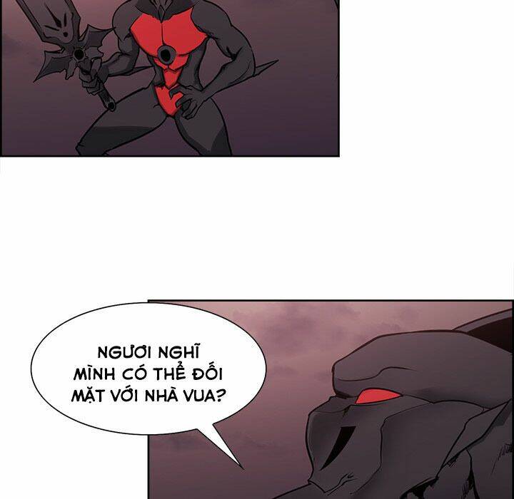 dâm hùng chapter 41 30