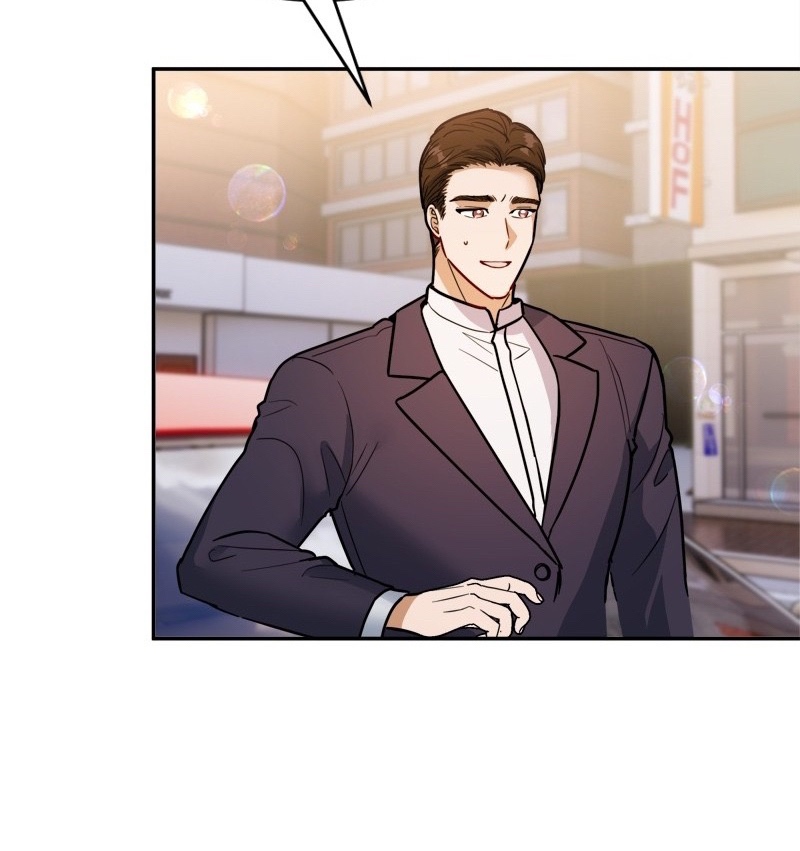 bản cam kết hôn nhân chapter 84 13