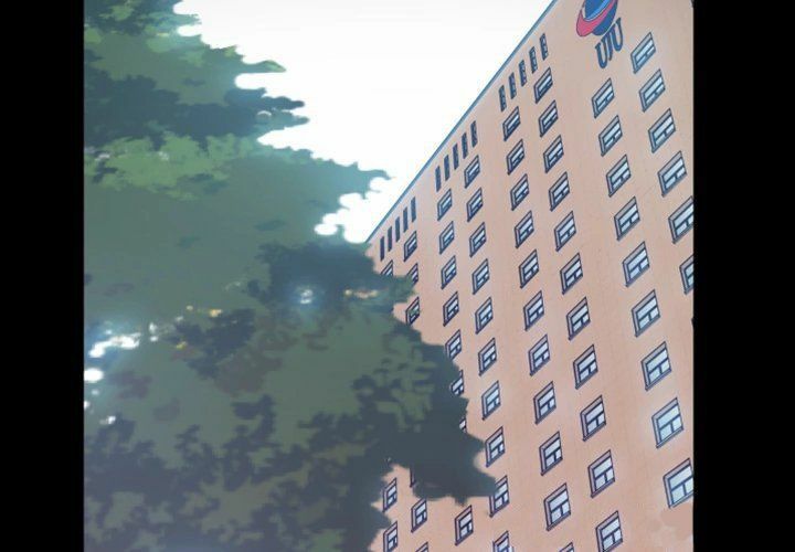 tân thế giới tuyệt vời chapter 1 47