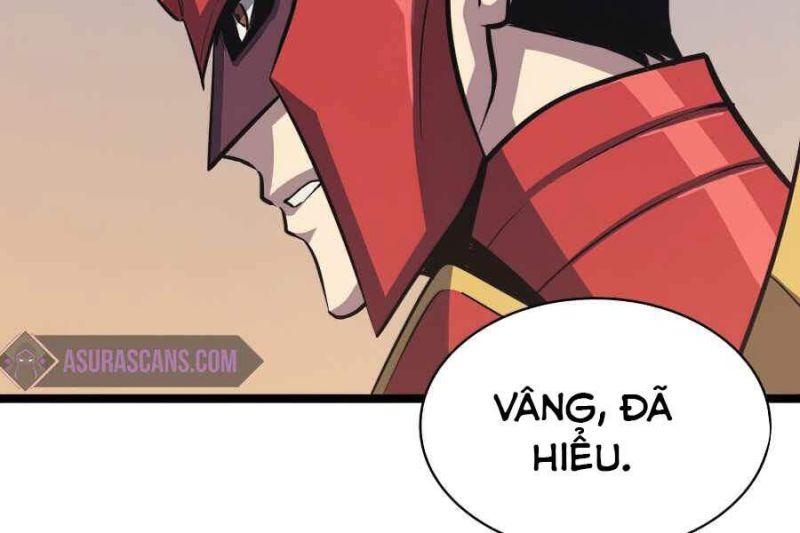 tôi trở lại thăng cấp một mình chapter 111 126