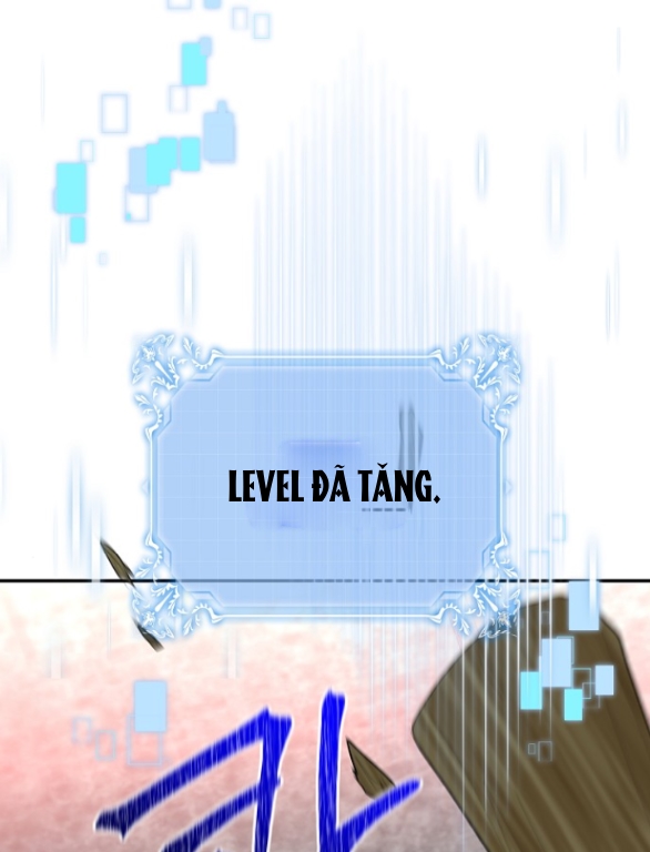 [18+] dũng sĩ vị tha chapter 27.2 48