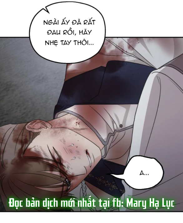 gia đình chồng bị ám ảnh bởi tôi chapter 115.1 27