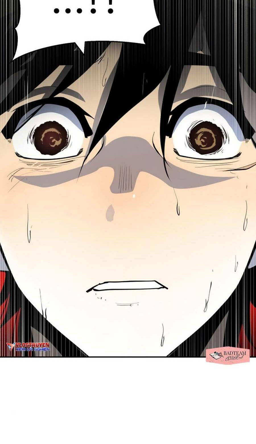 thiếu niên kiếm sư chapter 2 69