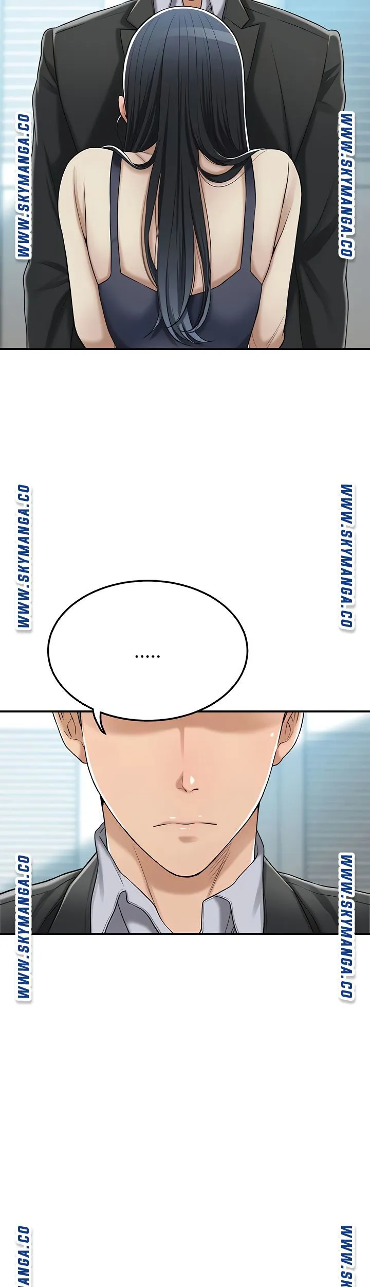 craving - dục vọng chapter 46 11