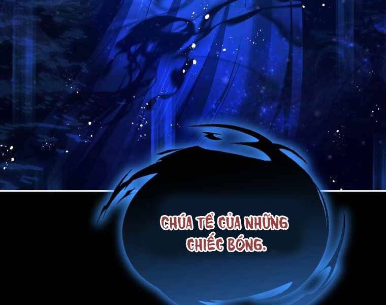 con trai út của gia đình kiếm thuật danh tiếng chapter 1.5 4